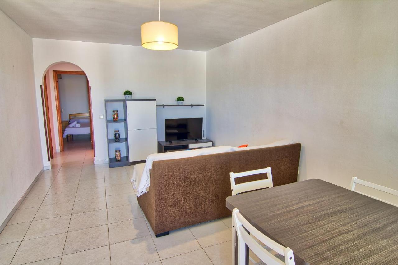 Casa Albina Villa Riumar Dış mekan fotoğraf